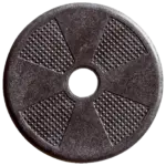 Sick HF transponder, disk