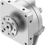 Festo DSM-12-270-P1-FW-A-B