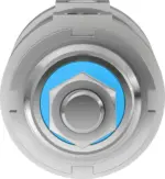 Festo DSNU-63-50-P-A - Image 4