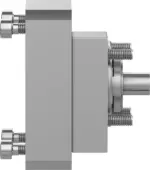 Festo EAMM-A-L38-70AA - Image 3