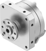 Festo DSM-25-270-P1-FW-A-B