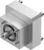 Festo EAMM-A-L48-92RA - Image 2