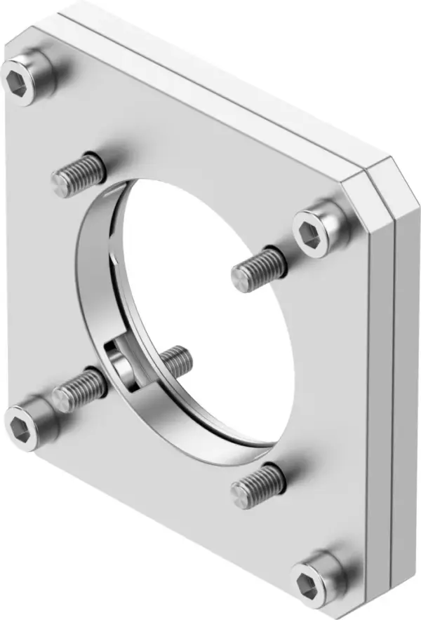 Festo EAMF-A-62A-80G