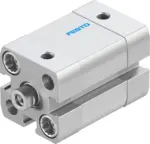 Festo ADN-16-10-I-P-A