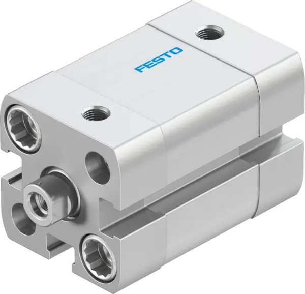 Festo ADN-16-10-I-P-A