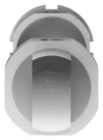 Festo DSNU-40-200-P-A - Image 5