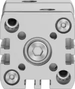 Festo ADNGF-32-20-PPS-A - Image 4