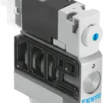 Festo CPVSC1-M1LH-K-H-M5C