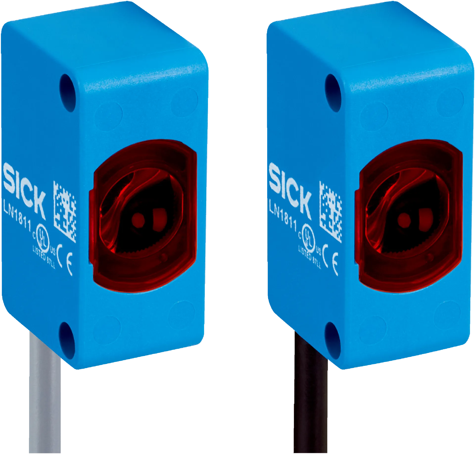 sha256_248be869cb2de0a0b6a864095775ac811ec41a7f98a2d36e19c1bc0ccdf5b8c9.webp Sick ZSE18-7AB1E8 - Image 1