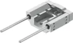 Festo EAGF-P2-KF-32- - Image 2