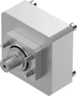 Festo EAMM-A-N38-90R - Image 2