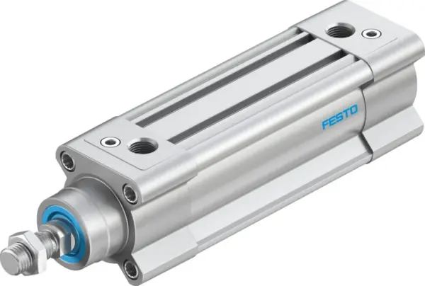 Festo DSBC-40-70-PPVA-N3