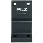 Pilz 570550