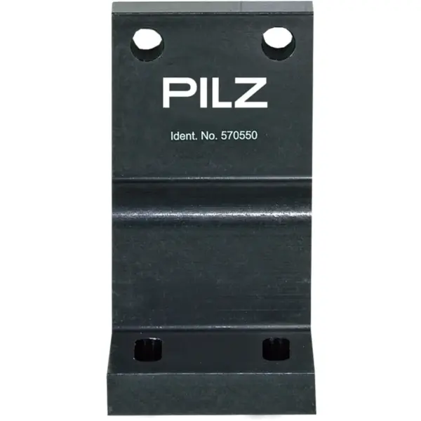 Pilz 570550