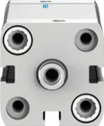 Festo ADN-25-40-I-PPS-A - Image 4