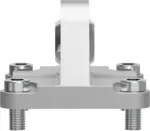 Festo CRSNCS-80 - Image 2