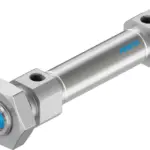 Festo DSNU-10-15-P-A