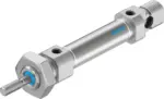 Festo DSNU-10-15-P-A