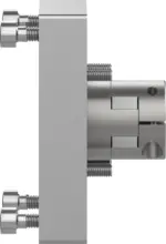 Festo EAMM-A-P10-38A-87A - Image 3