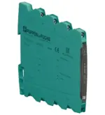 Pepperl Fuchs S1SD-1DI-1R