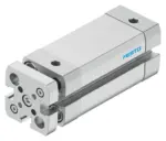 Festo ADNGF-12-30-P-A