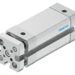 Festo ADNGF-12-30-P-A
