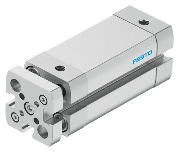 Festo ADNGF-12-30-P-A