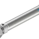 Festo DSNU-16-70-PPV-A