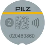 Pilz 402342
