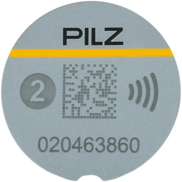 Pilz 402342