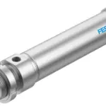 Festo CRDSNU-32-100-P-A