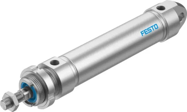 Festo CRDSNU-32-100-P-A