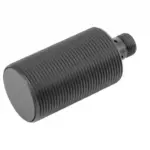 Pepperl Fuchs NRB15-30GM50-E2-C-V1