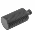 Pepperl Fuchs NRB15-30GM50-E2-C-V1