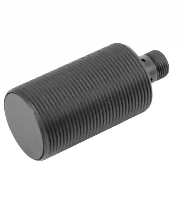 Pepperl Fuchs NRB15-30GM50-E2-C-V1