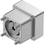 Festo EAMM-A-D60-60H-S1 - Image 2