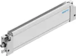 Festo DZF-12-100-P-A