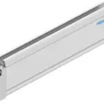 Festo DZF-12-100-P-A