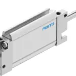 Festo DZF-12-    -A-P-A-S20