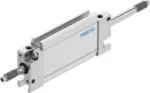Festo DZF-12-    -A-P-A-S20
