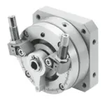 Festo DSM-40-270-CC-A-B