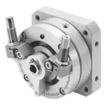 Festo DSM-63-270-CC-A-B