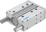 Festo DFM-63-125-P-A-GF - Image 2