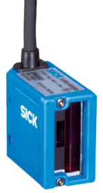 Sick CLV505-0000 - Image 5