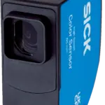 Sick CSS-WBFA54118RZZZZ