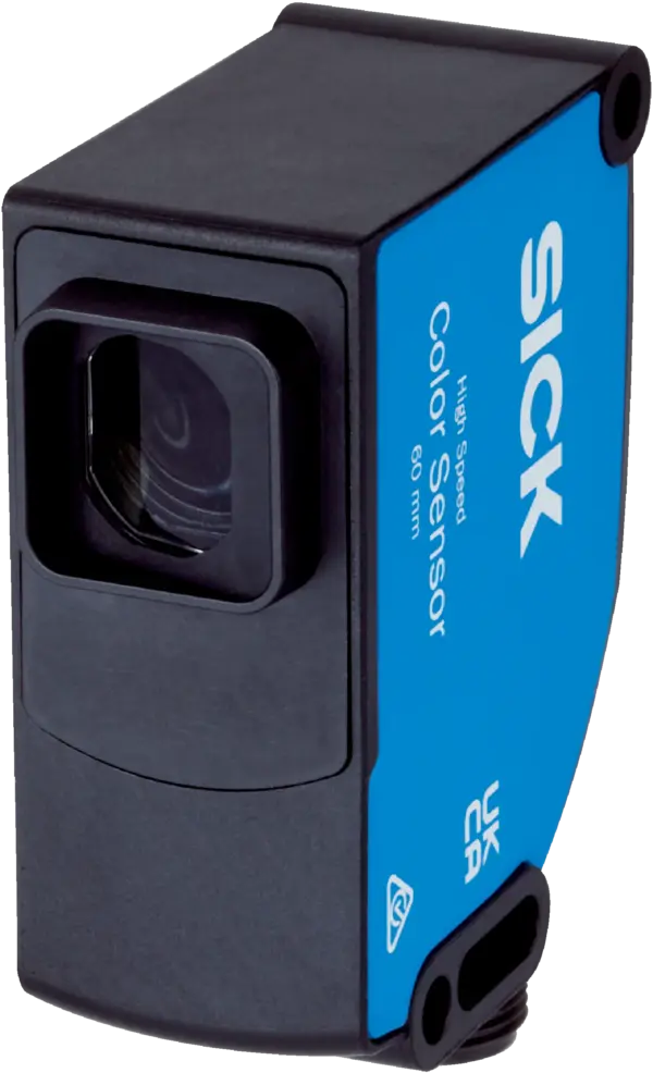 Sick CSS-WBFA54118RZZZZ