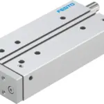 Festo DFM-40-200-P-A-GF-F1A