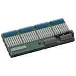 Pepperl Fuchs HiCTB32-HIM-RAS-SP-DI320X