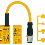 Pilz 541203