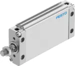 Festo DZF-40-80-A-P-A